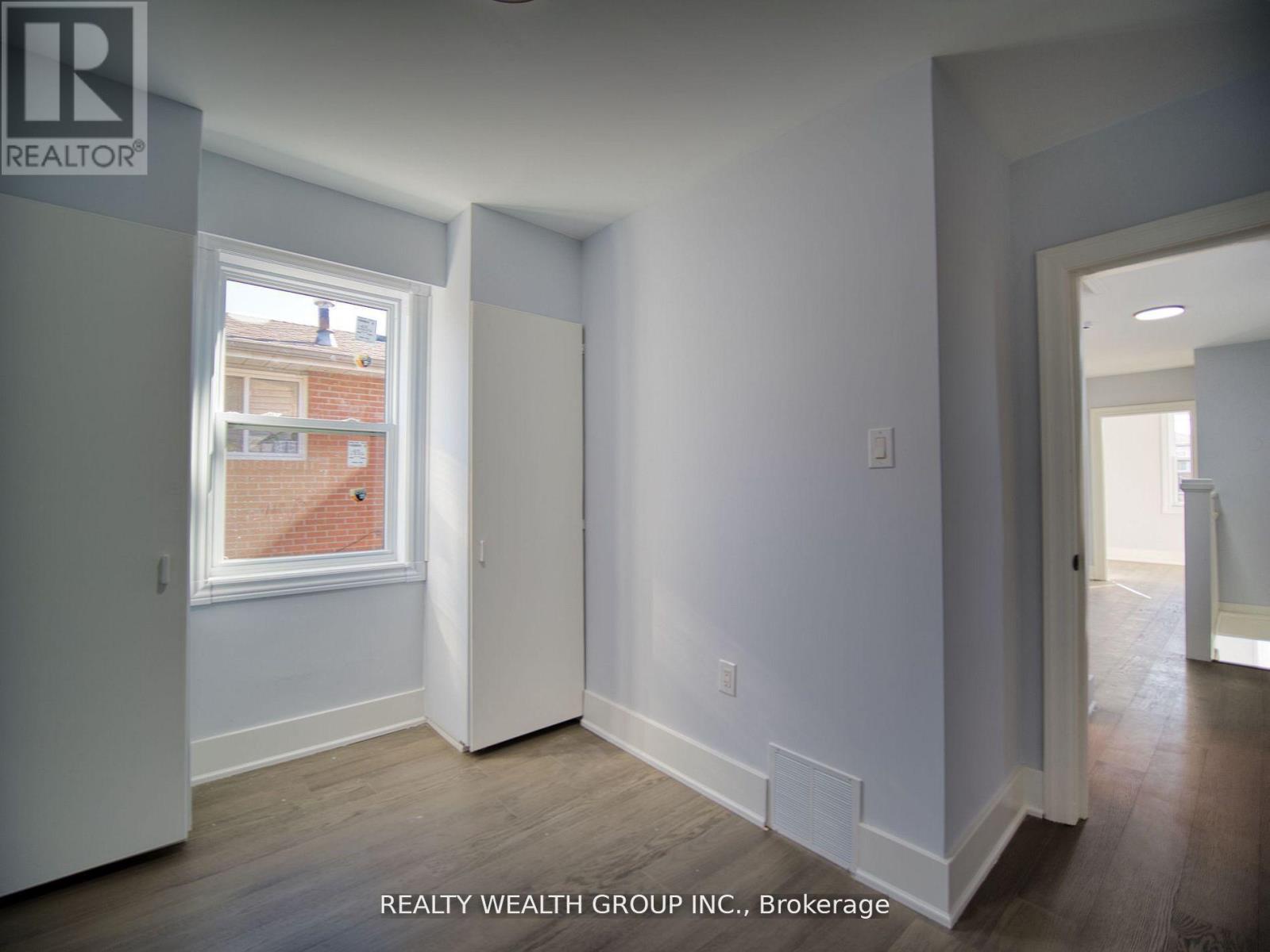 47 Preston Street, Toronto (birchcliffe-cliffside), Ontario