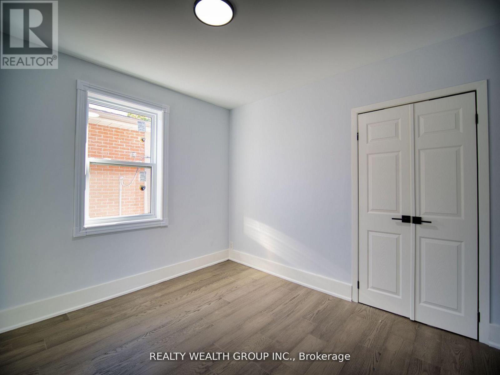 47 Preston Street, Toronto (birchcliffe-cliffside), Ontario