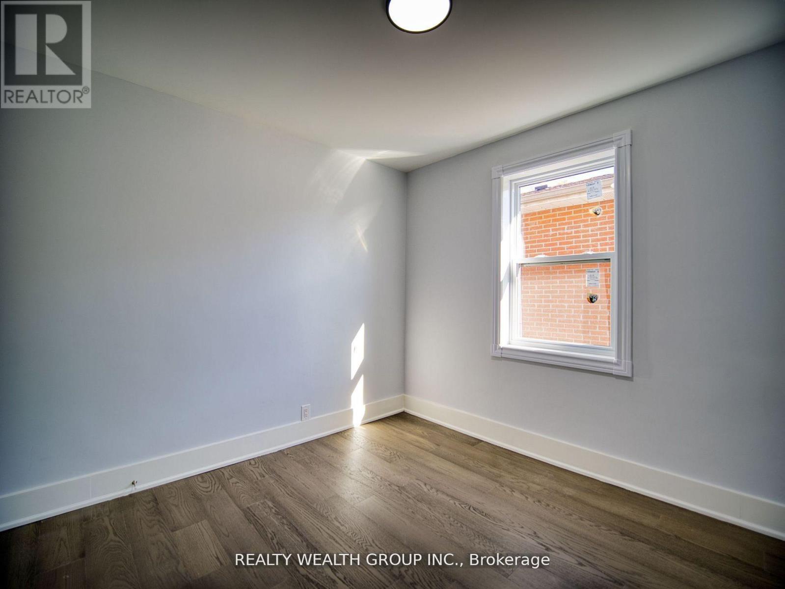 47 Preston Street, Toronto (birchcliffe-cliffside), Ontario