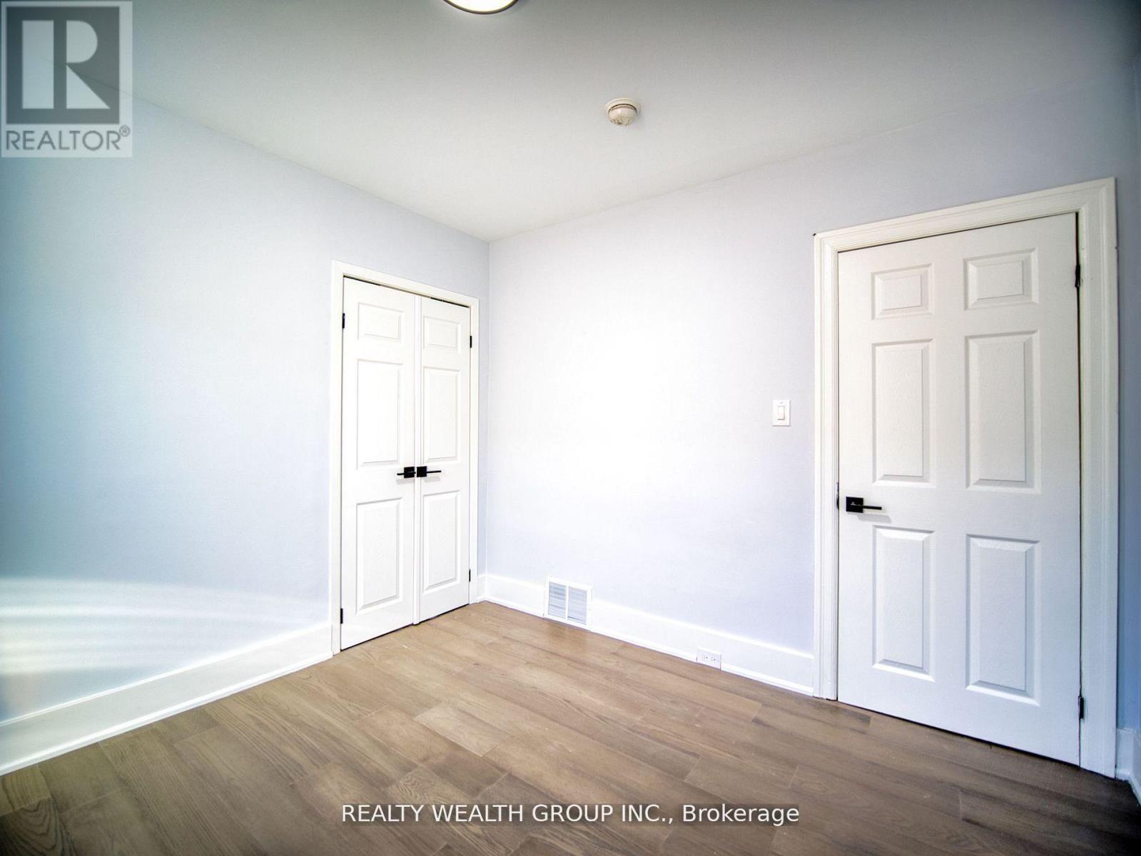 47 Preston Street, Toronto (birchcliffe-cliffside), Ontario