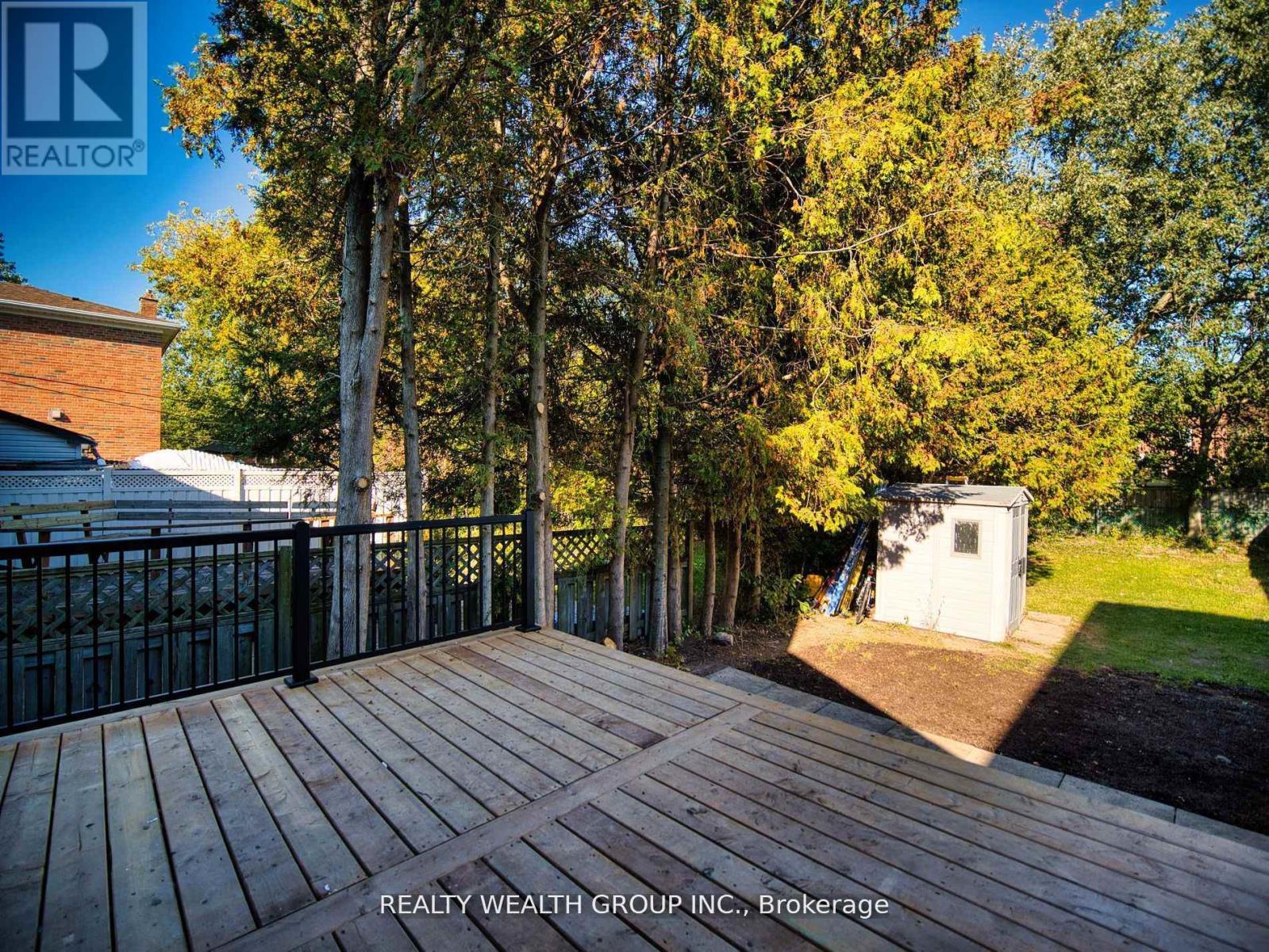 47 Preston Street, Toronto (birchcliffe-cliffside), Ontario