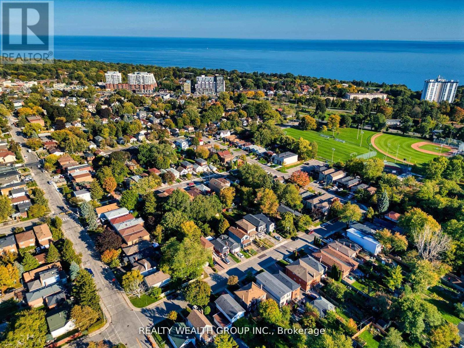 47 Preston Street, Toronto (birchcliffe-cliffside), Ontario