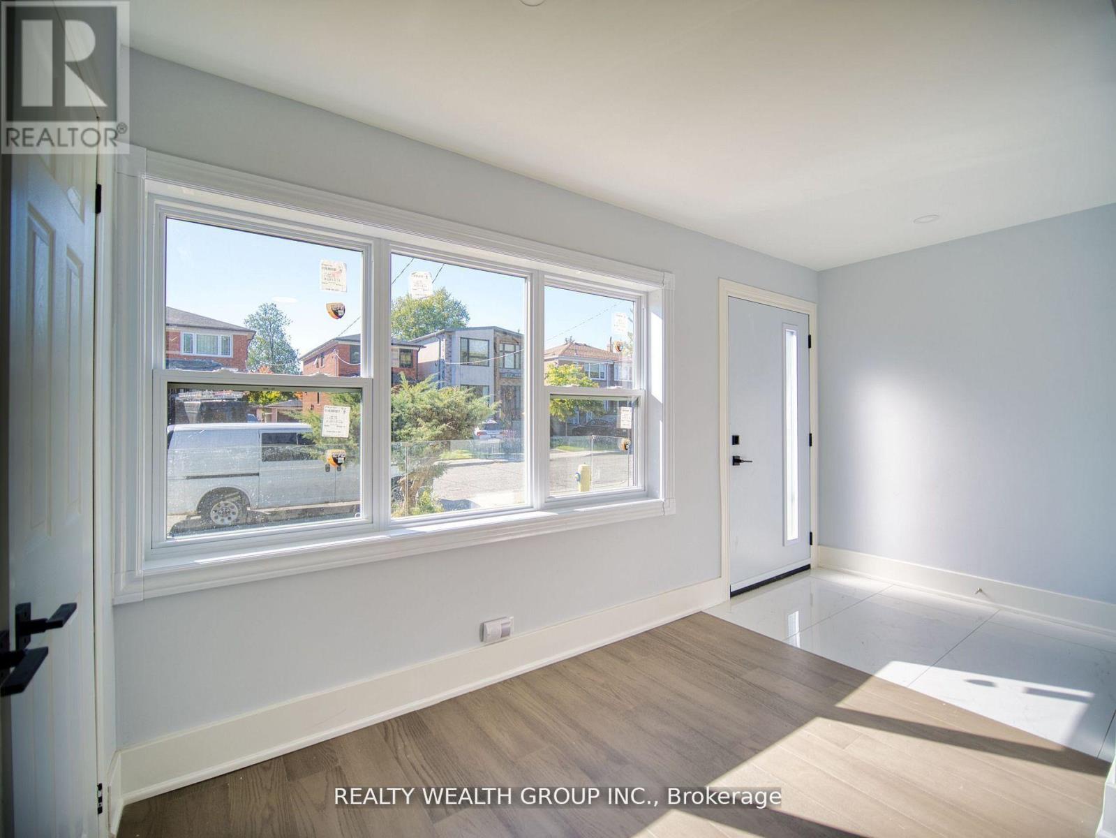 47 Preston Street, Toronto (birchcliffe-cliffside), Ontario