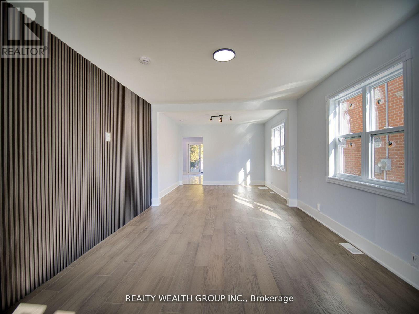 47 Preston Street, Toronto (birchcliffe-cliffside), Ontario