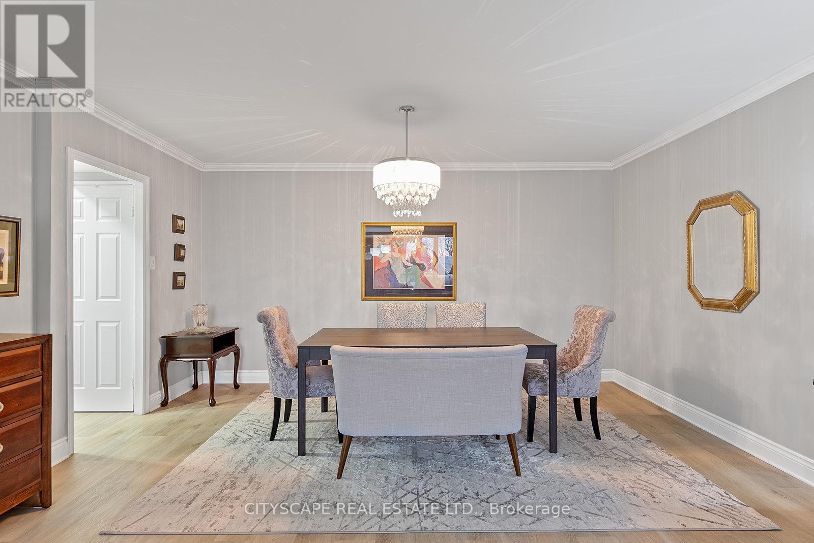 202 - 2045 Lake Shore Boulevard W, Toronto (mimico), Ontario