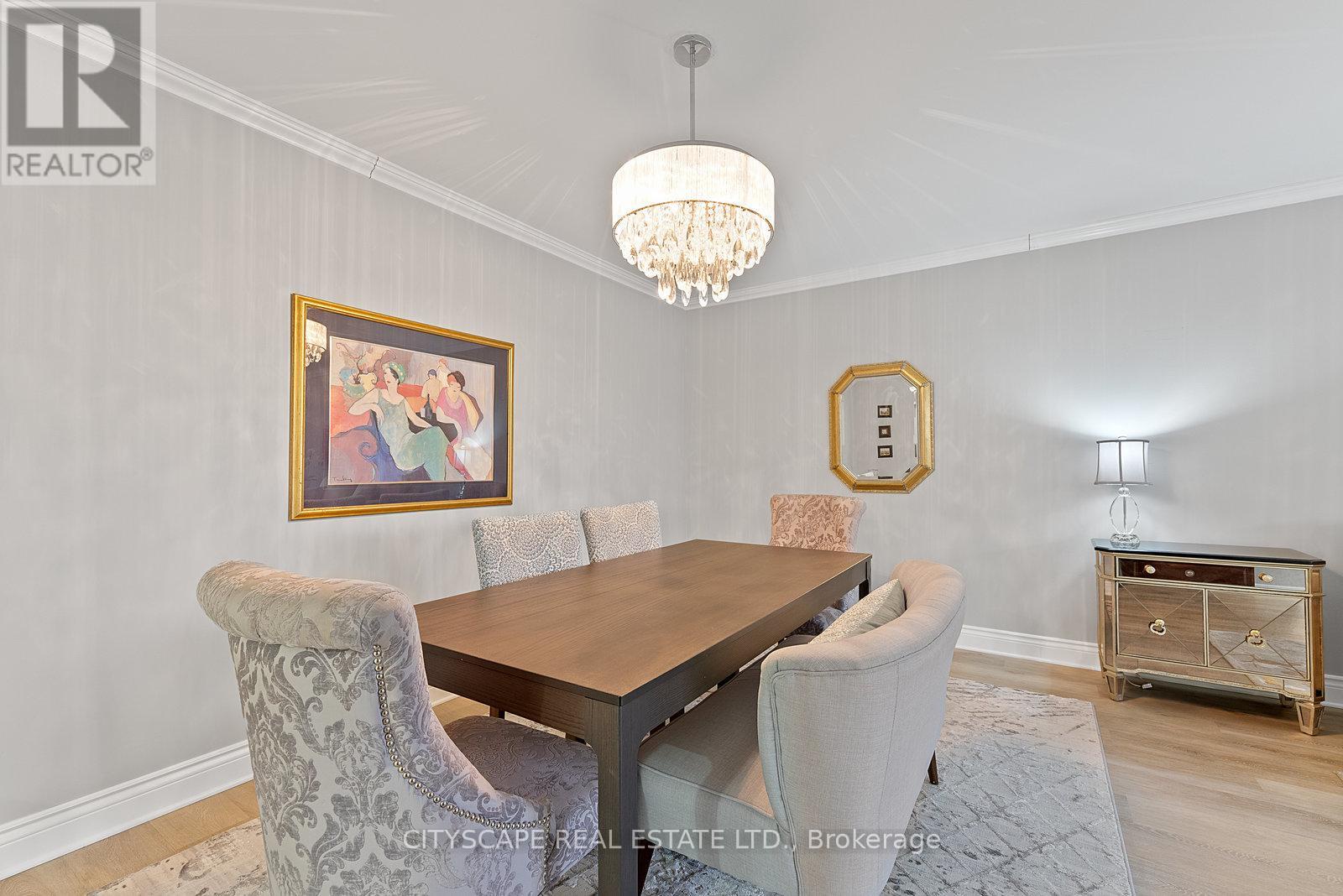 202 - 2045 Lake Shore Boulevard W, Toronto (mimico), Ontario