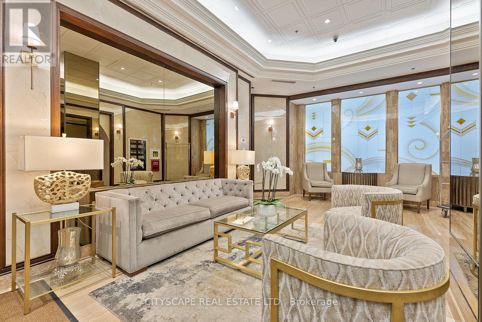 202 - 2045 Lake Shore Boulevard W, Toronto (mimico), Ontario