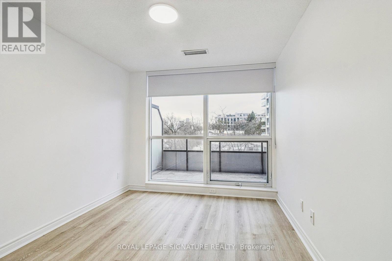 226 - 2885 Bayview Avenue, Toronto (bayview Village), Ontario