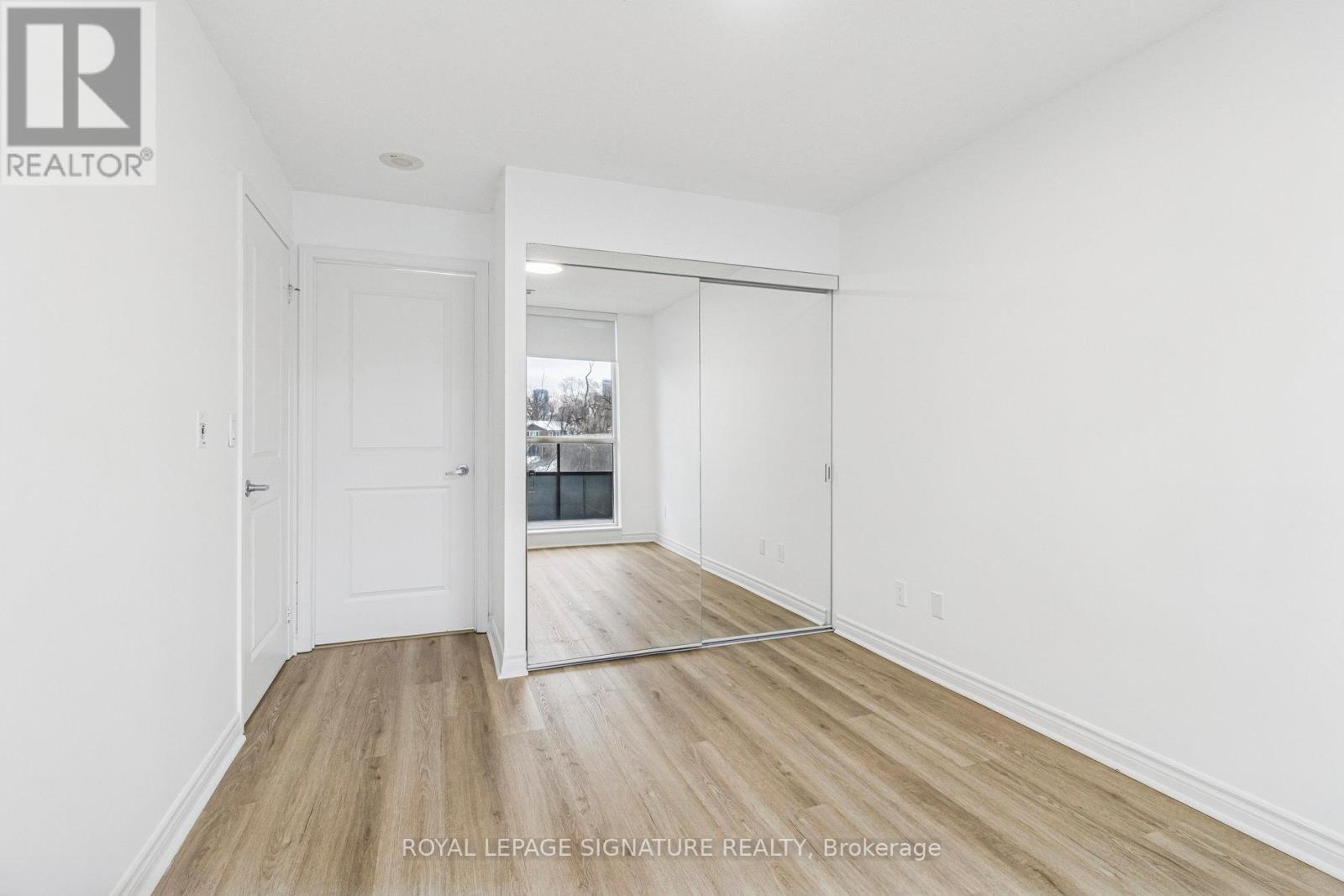 226 - 2885 Bayview Avenue, Toronto (bayview Village), Ontario