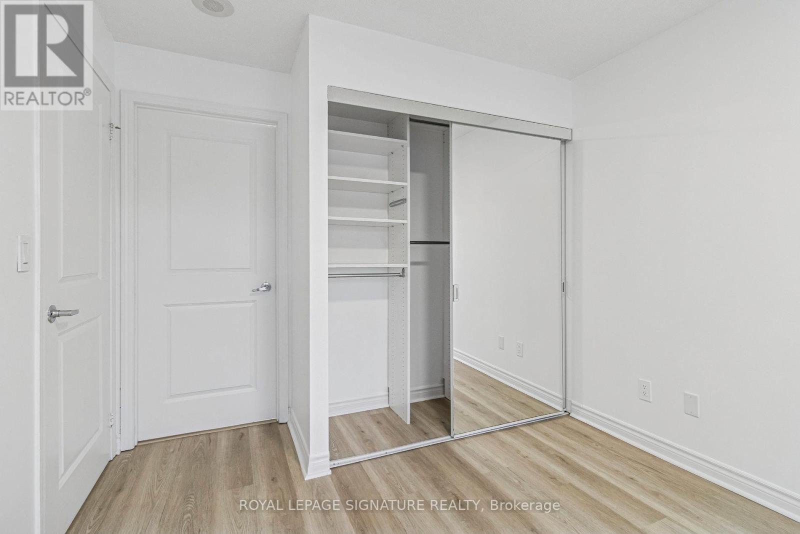 226 - 2885 Bayview Avenue, Toronto (bayview Village), Ontario