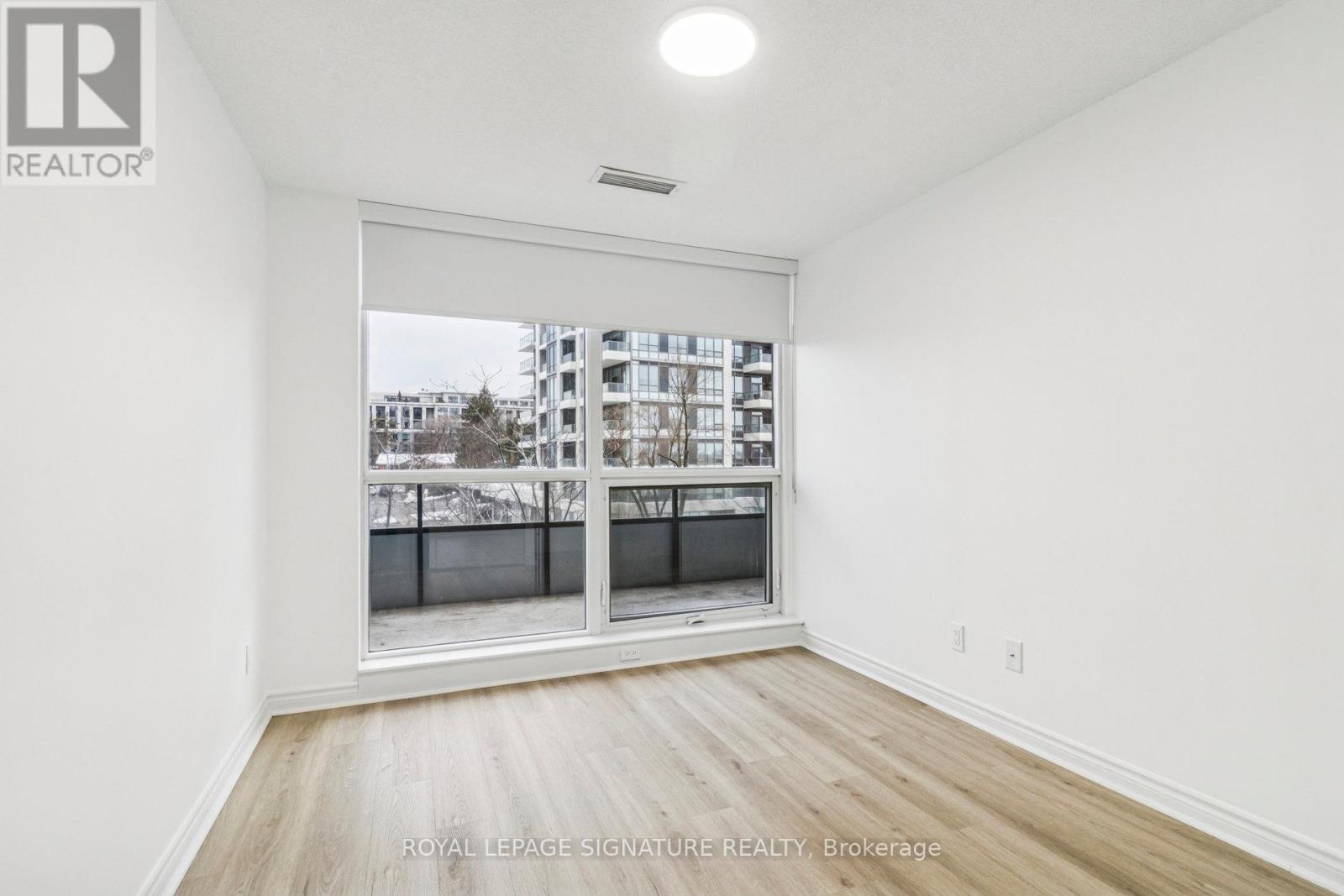 226 - 2885 Bayview Avenue, Toronto (bayview Village), Ontario