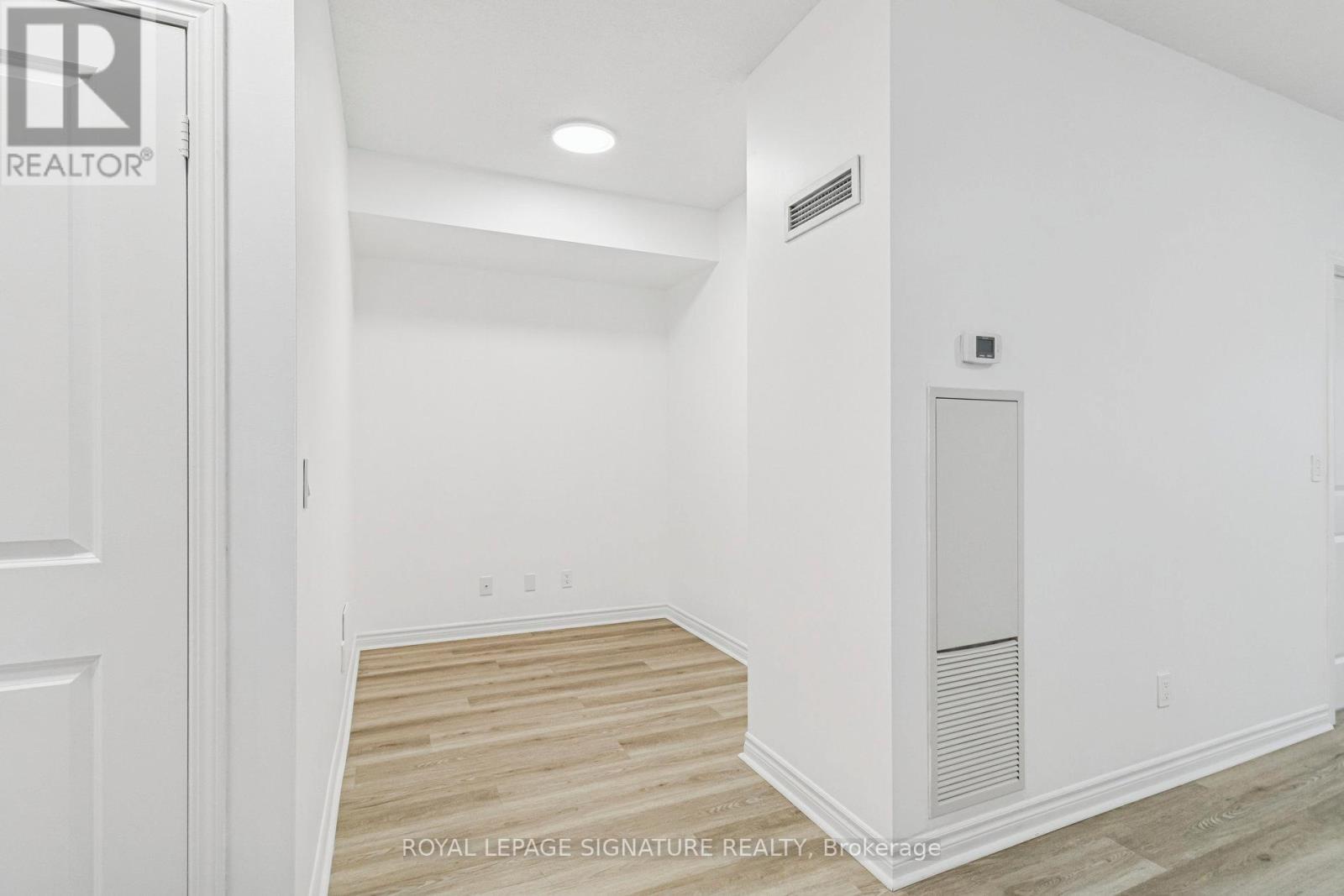 226 - 2885 Bayview Avenue, Toronto (bayview Village), Ontario