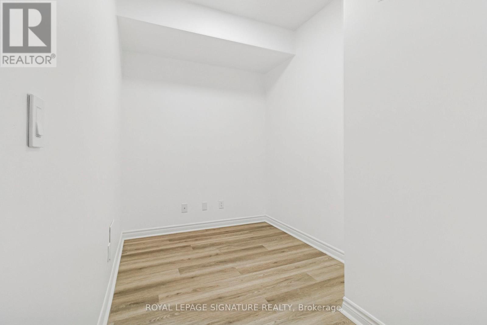 226 - 2885 Bayview Avenue, Toronto (bayview Village), Ontario