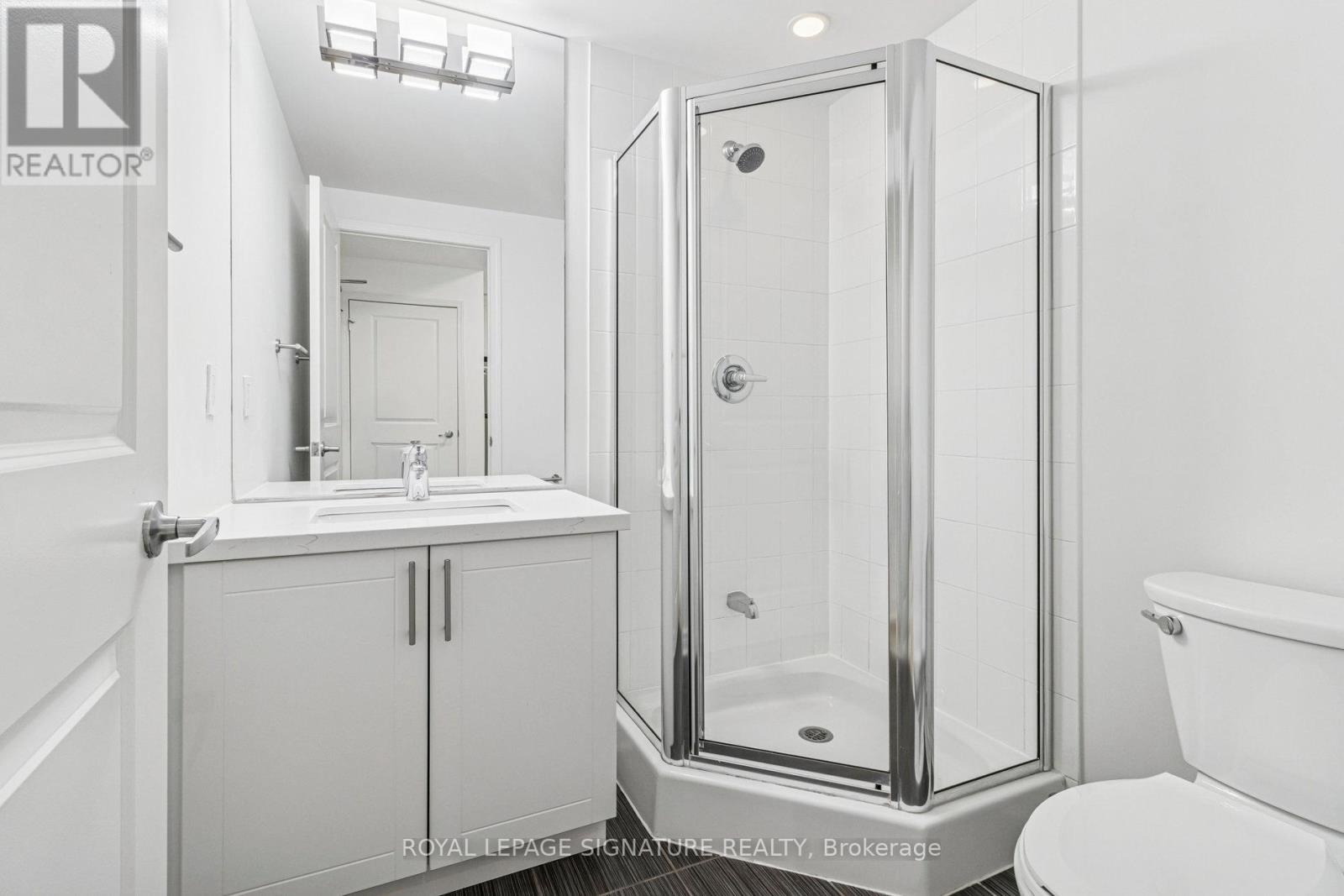 226 - 2885 Bayview Avenue, Toronto (bayview Village), Ontario