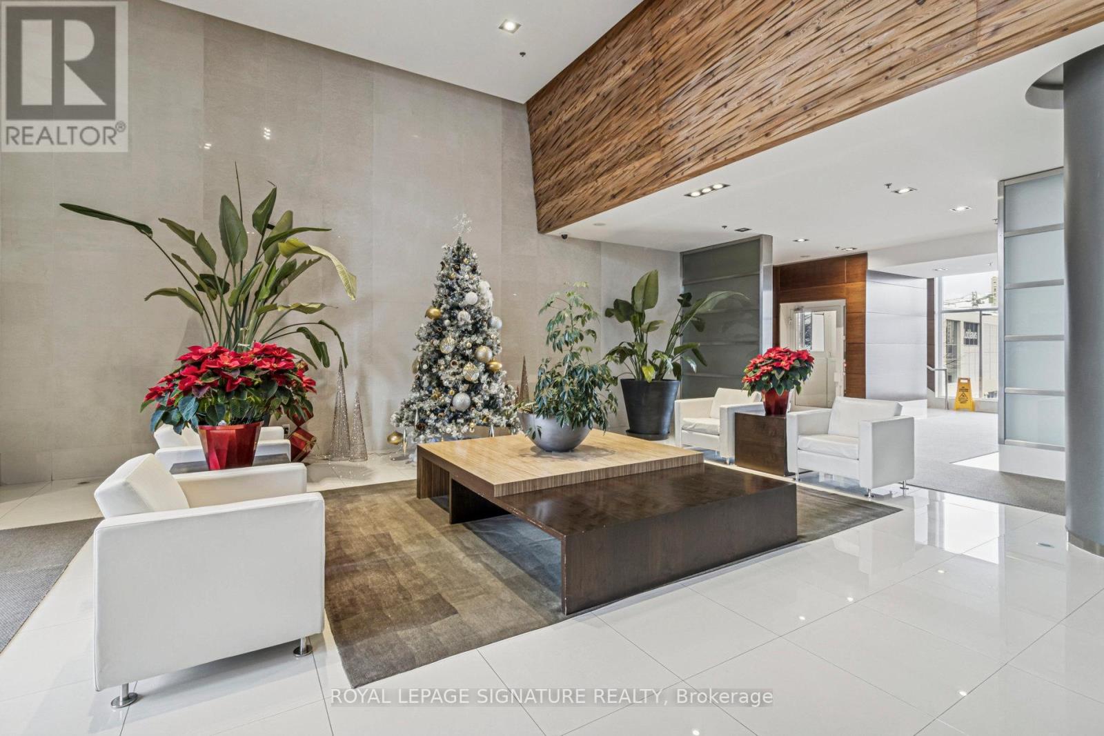 226 - 2885 Bayview Avenue, Toronto (bayview Village), Ontario