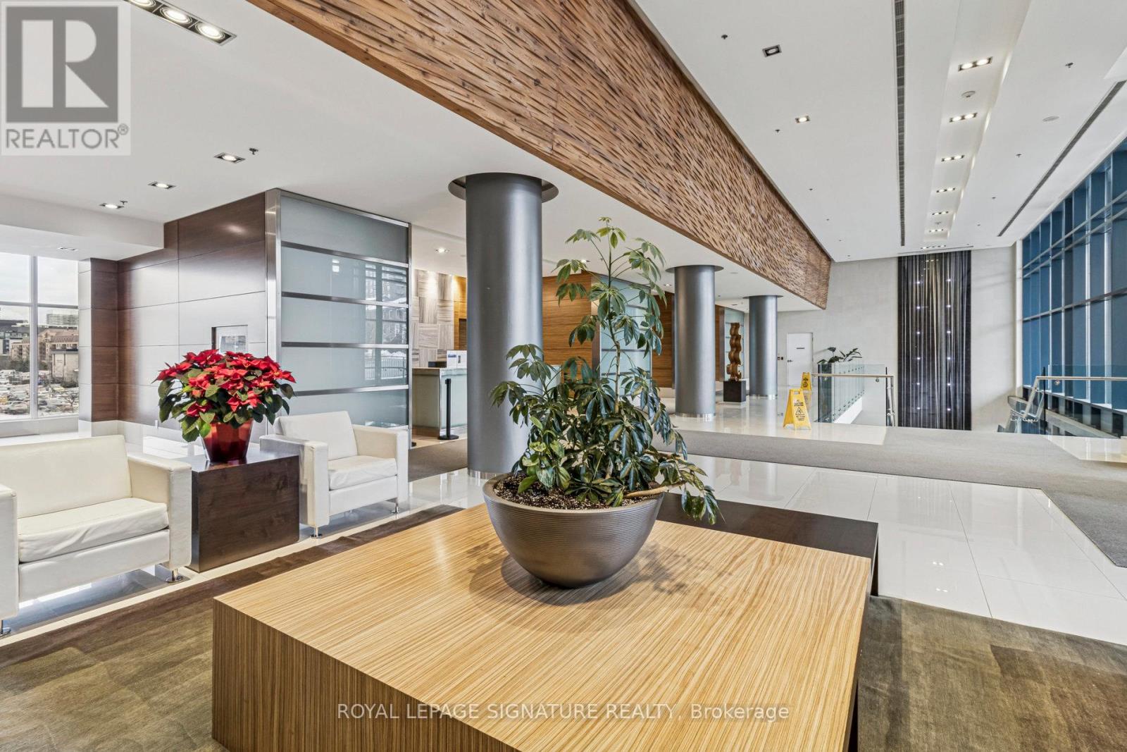 226 - 2885 Bayview Avenue, Toronto (bayview Village), Ontario