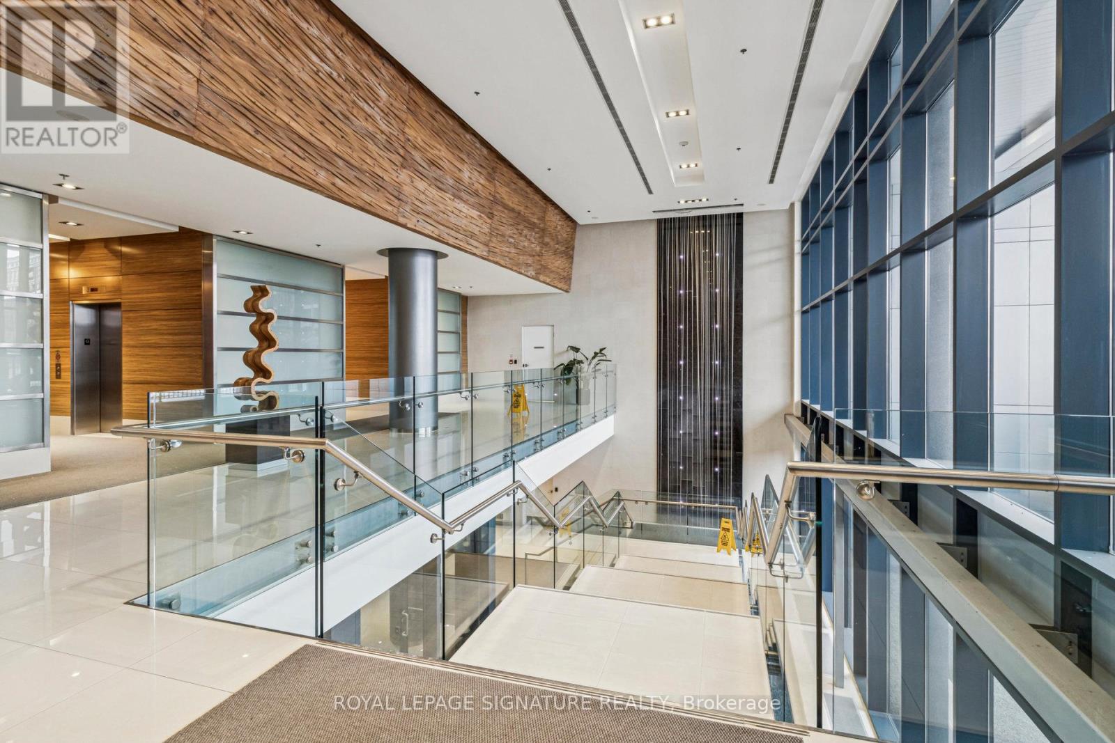 226 - 2885 Bayview Avenue, Toronto (bayview Village), Ontario