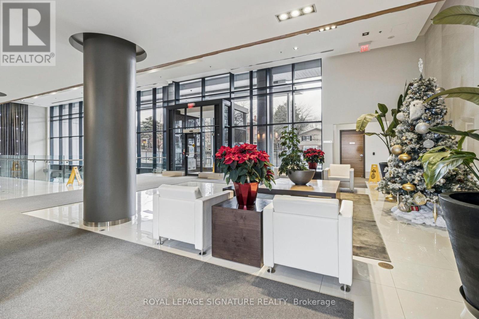 226 - 2885 Bayview Avenue, Toronto (bayview Village), Ontario