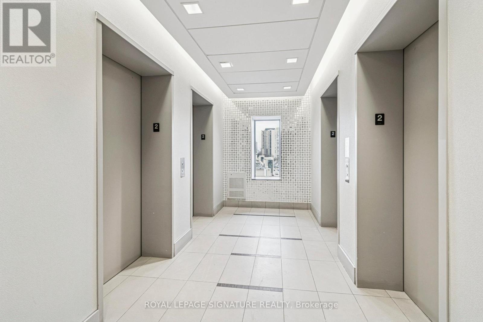 226 - 2885 Bayview Avenue, Toronto (bayview Village), Ontario