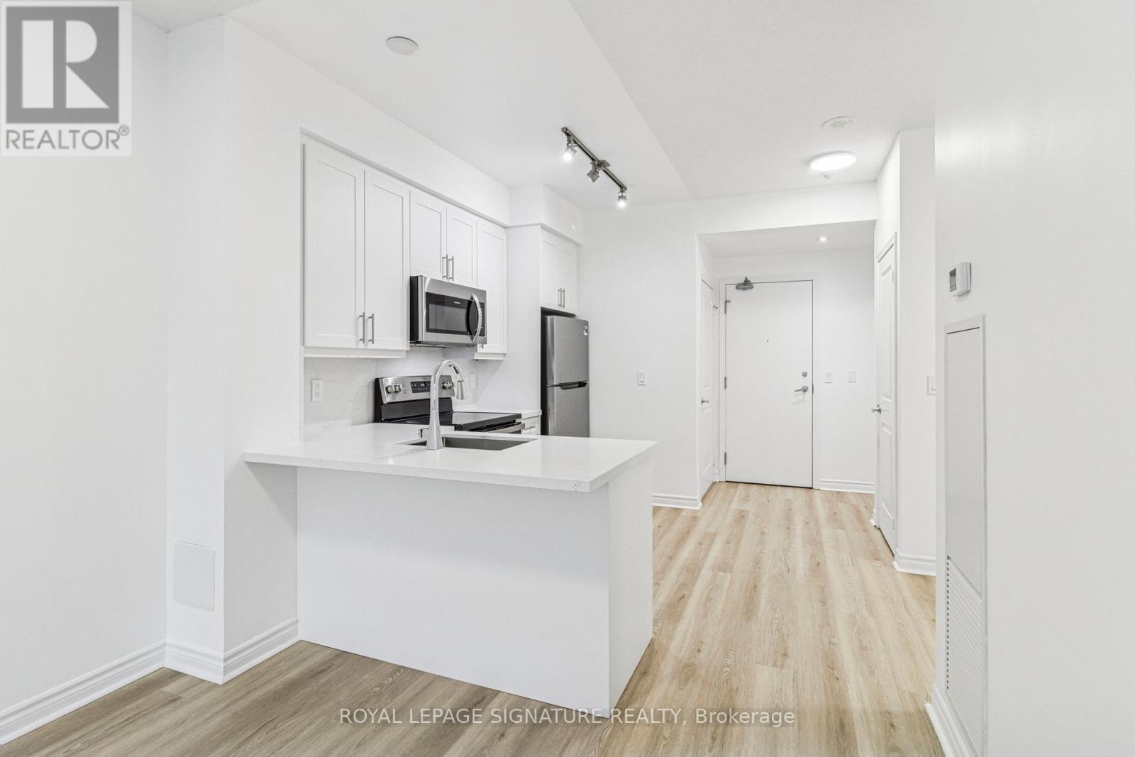 226 - 2885 Bayview Avenue, Toronto (bayview Village), Ontario