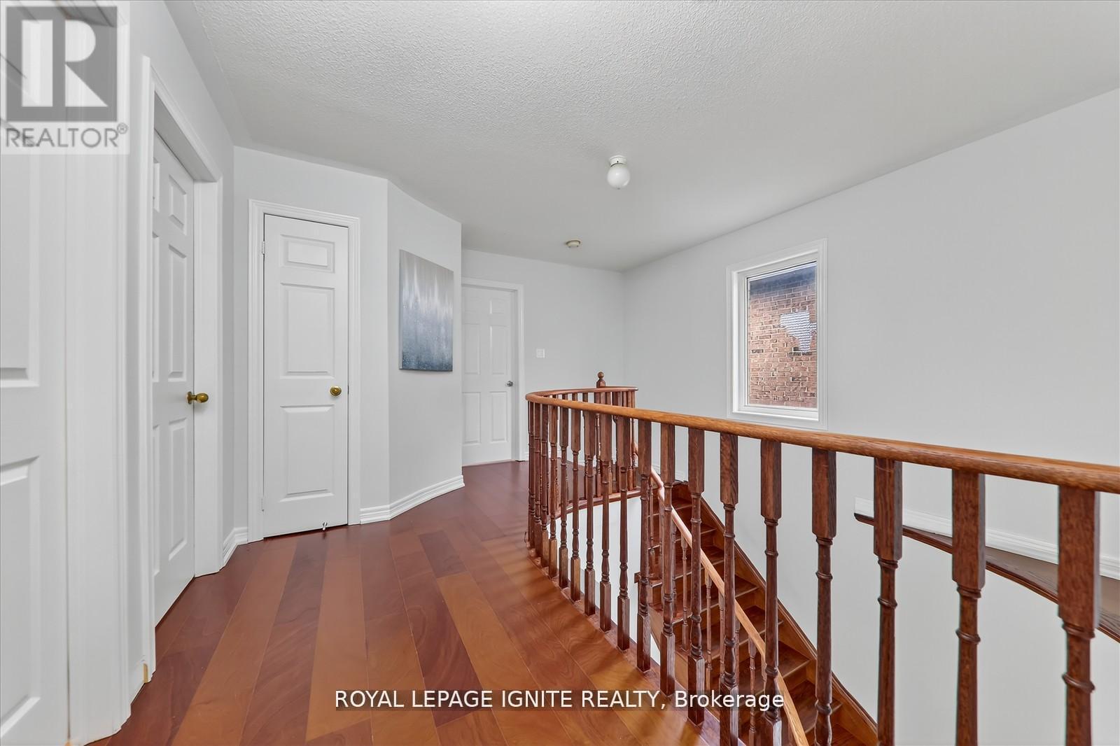 163 Seasons Drive, Toronto (rouge), Ontario