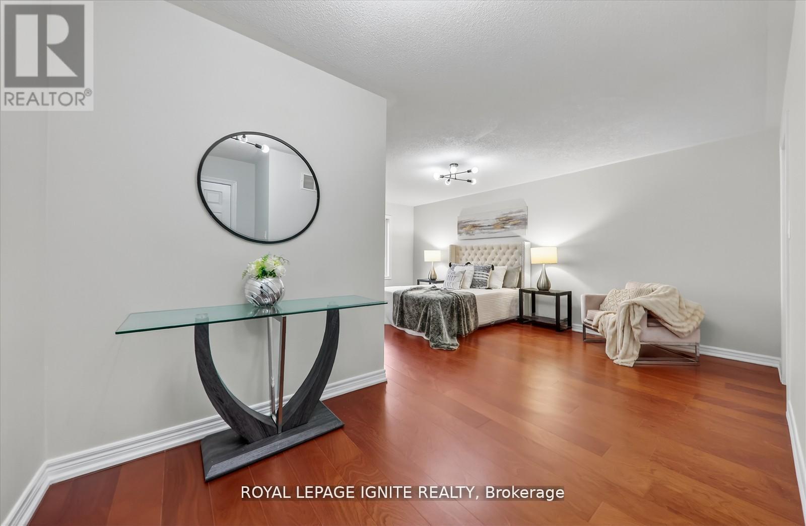 163 Seasons Drive, Toronto (rouge), Ontario