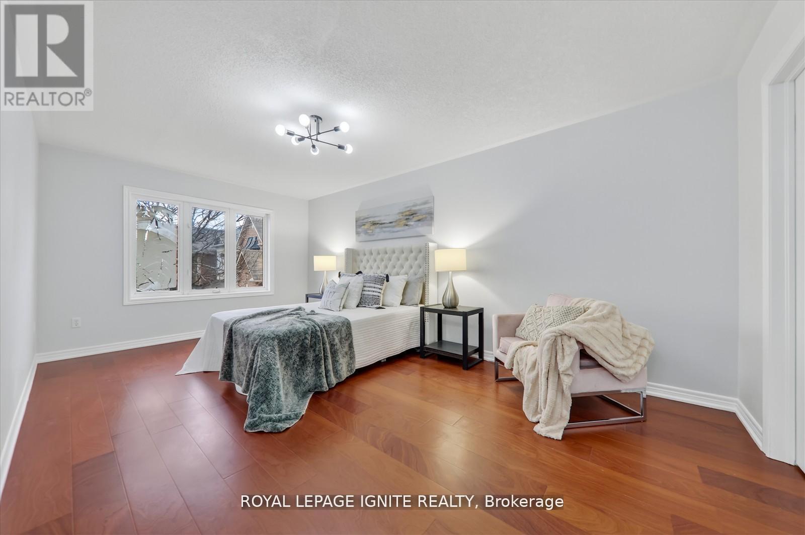 163 Seasons Drive, Toronto (rouge), Ontario