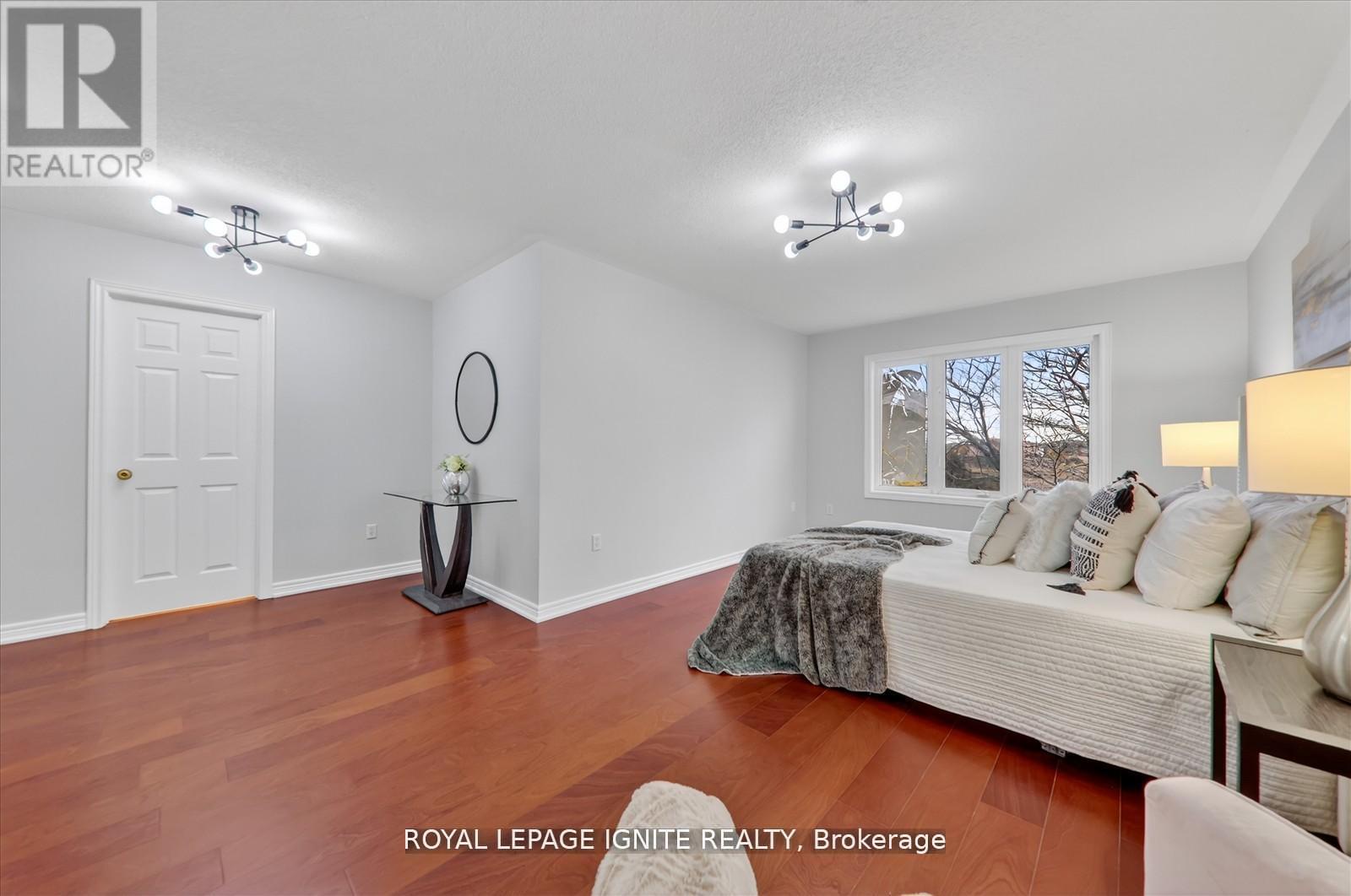 163 Seasons Drive, Toronto (rouge), Ontario