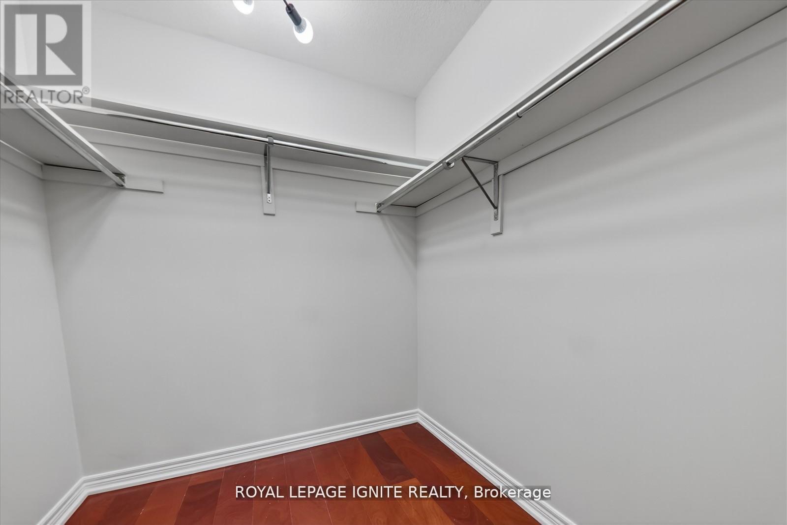 163 Seasons Drive, Toronto (rouge), Ontario