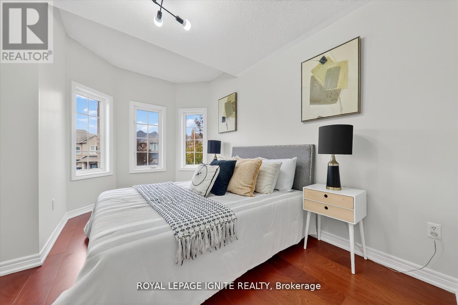 163 Seasons Drive, Toronto (rouge), Ontario