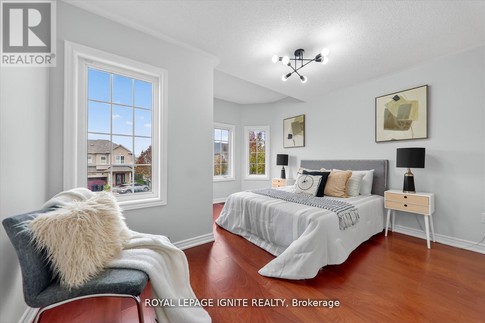 163 Seasons Drive, Toronto (rouge), Ontario