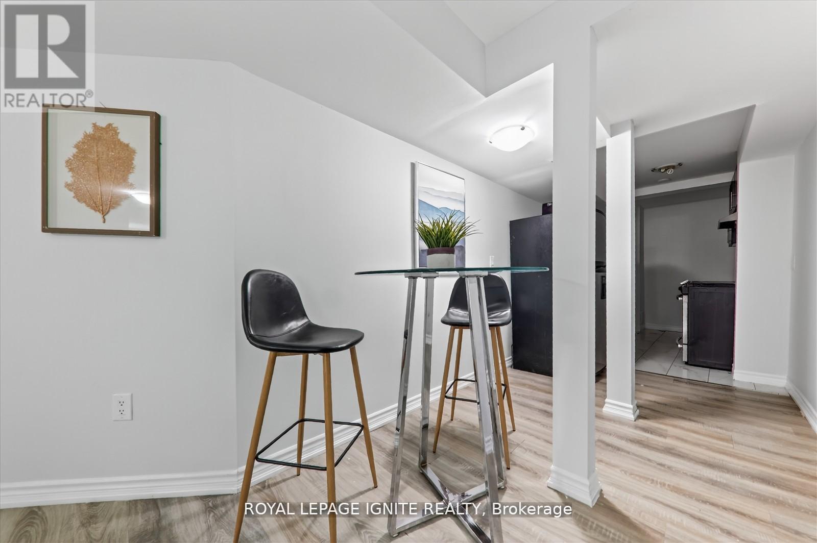 163 Seasons Drive, Toronto (rouge), Ontario