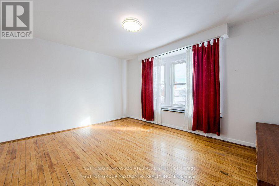 50 Lappin Avenue, Toronto (dovercourt-wallace Emerson-junction), Ontario