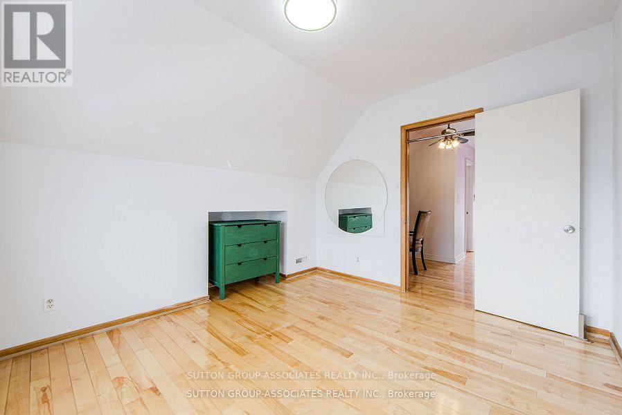 50 Lappin Avenue, Toronto (dovercourt-wallace Emerson-junction), Ontario