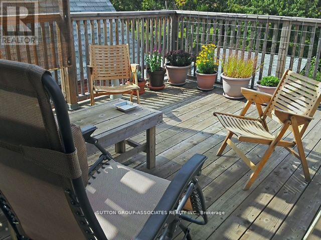 50 Lappin Avenue, Toronto (dovercourt-wallace Emerson-junction), Ontario