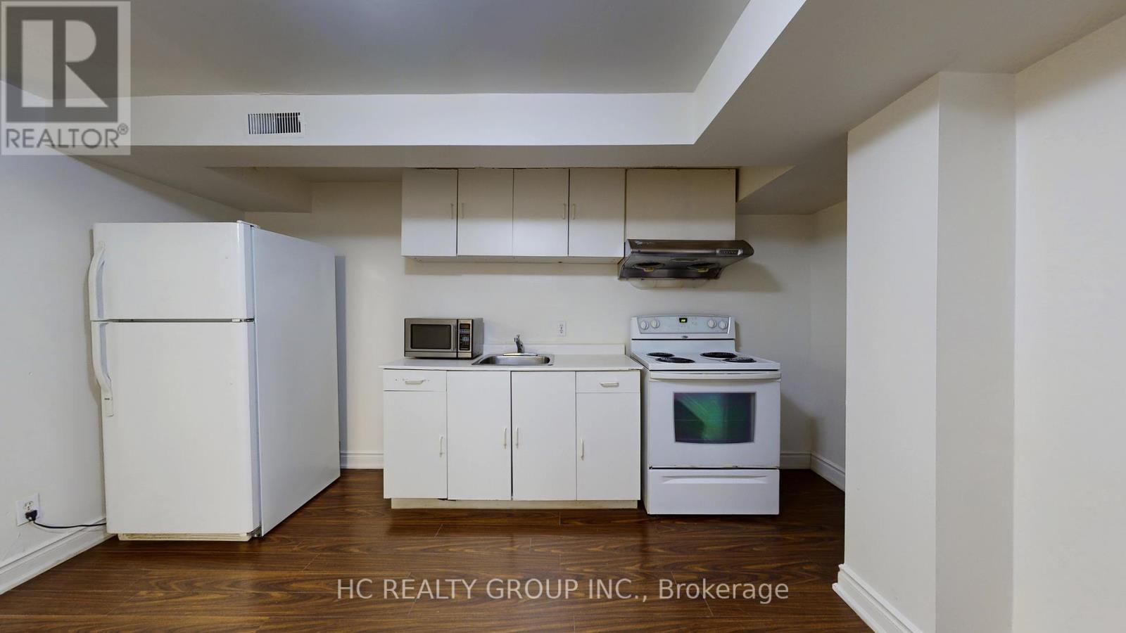 144 Silver Springs Boulevard, Toronto (l'amoreaux), Ontario