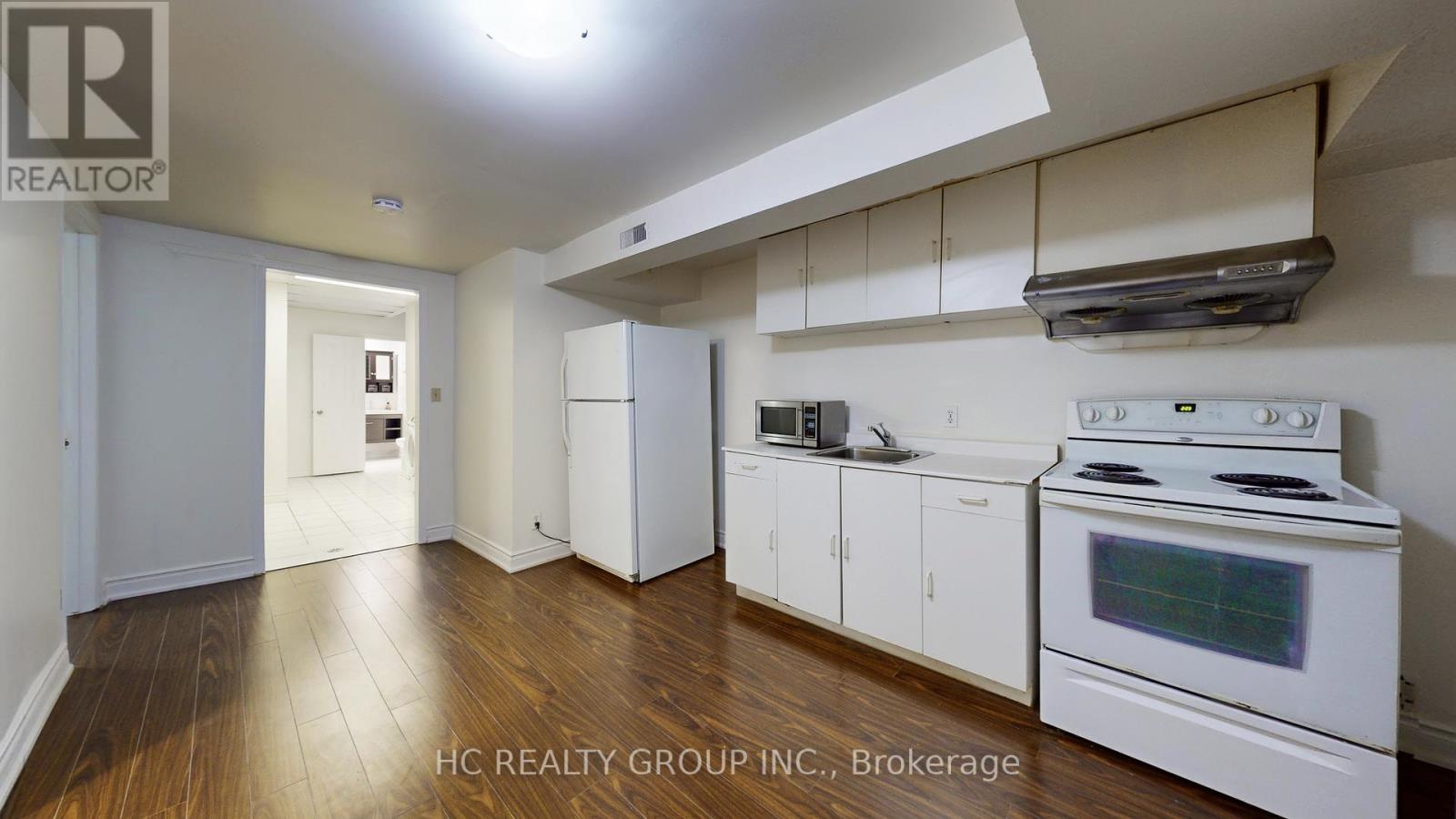 144 Silver Springs Boulevard, Toronto (l'amoreaux), Ontario