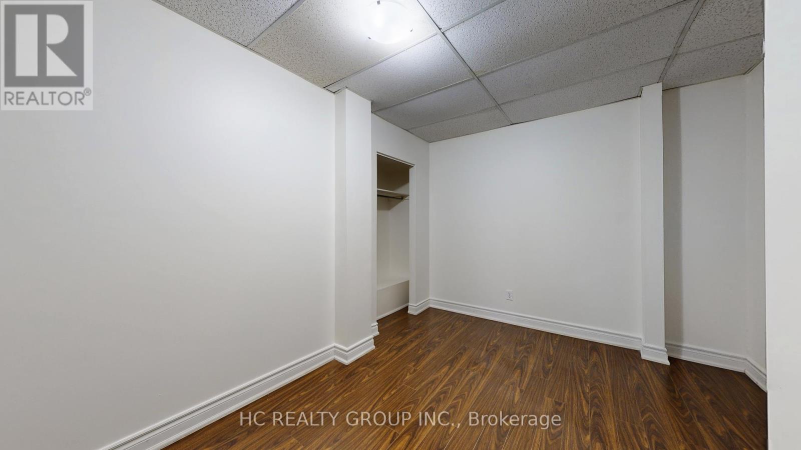 144 Silver Springs Boulevard, Toronto (l'amoreaux), Ontario