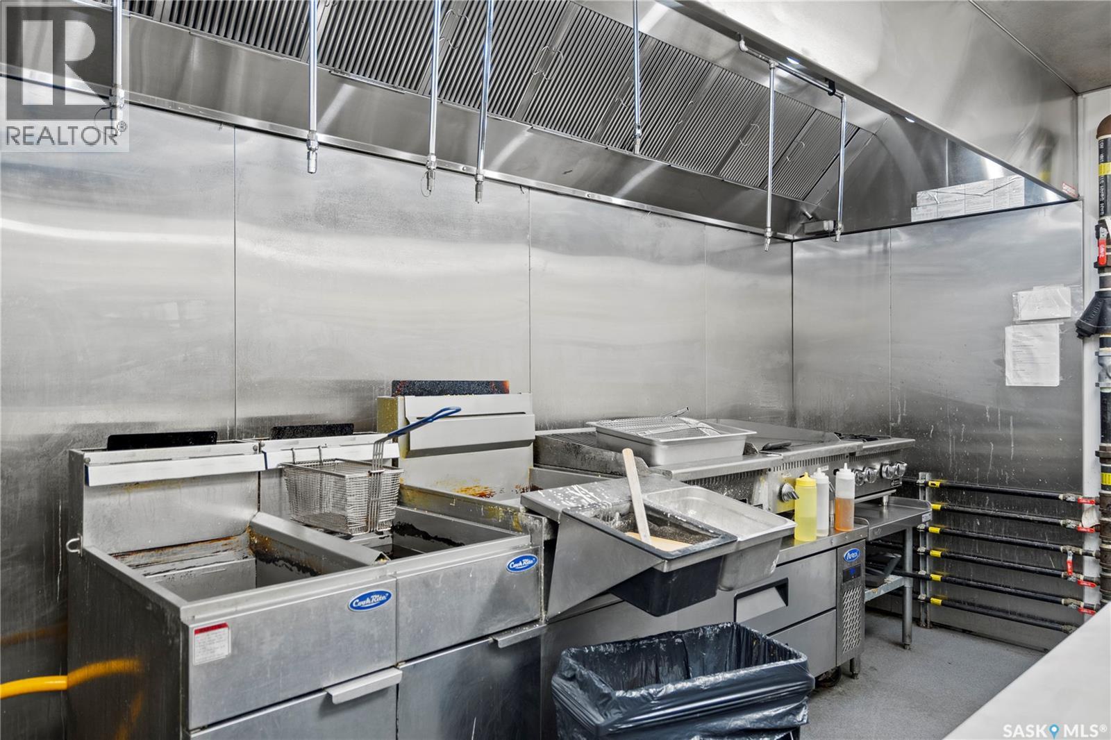 4550 Albert Street, Regina, Saskatchewan