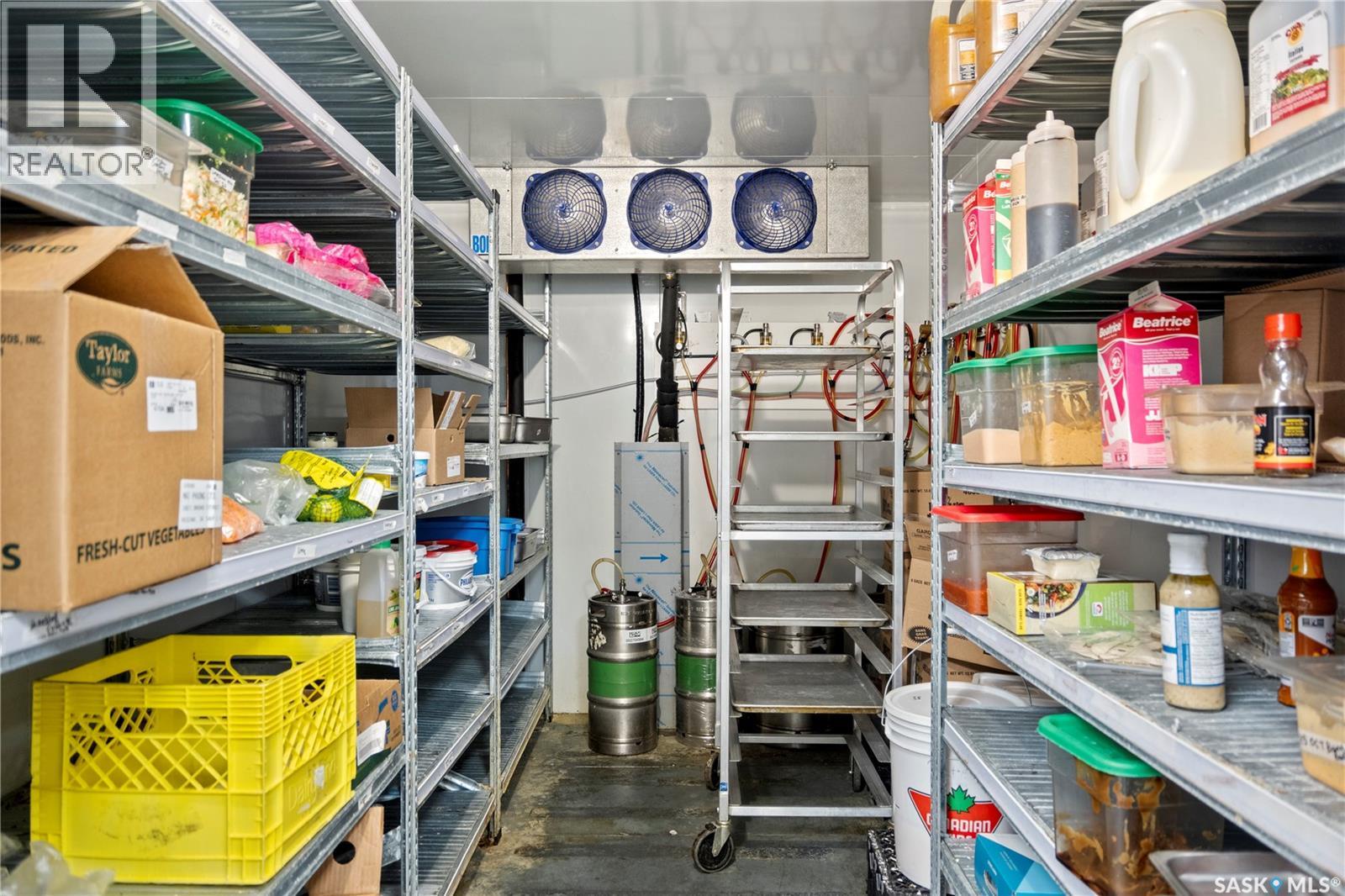 4550 Albert Street, Regina, Saskatchewan