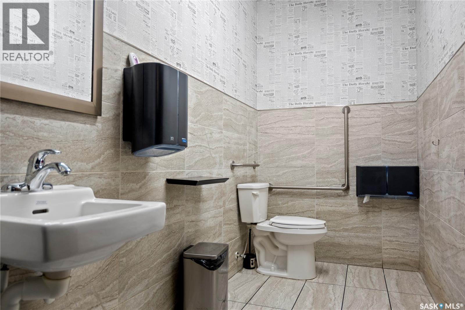 4550 Albert Street, Regina, Saskatchewan