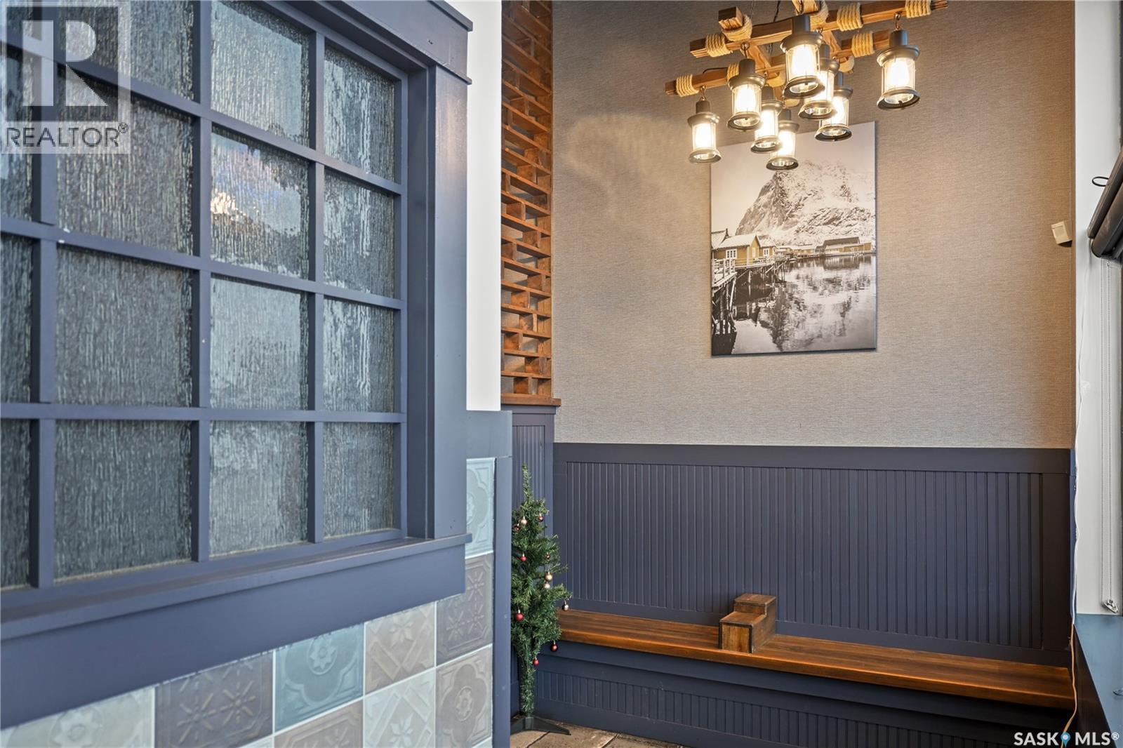 4550 Albert Street, Regina, Saskatchewan