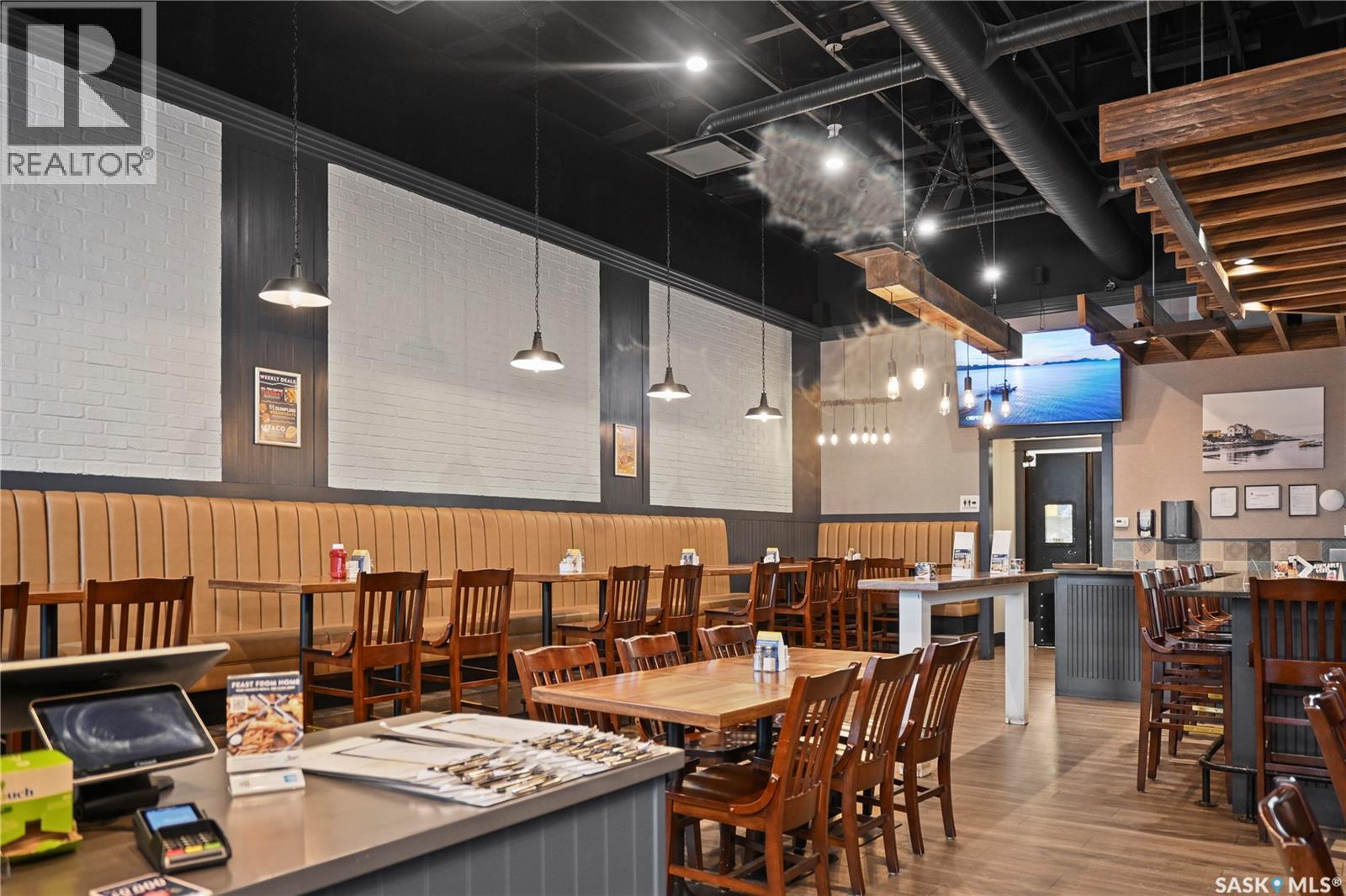 4550 Albert Street, Regina, Saskatchewan