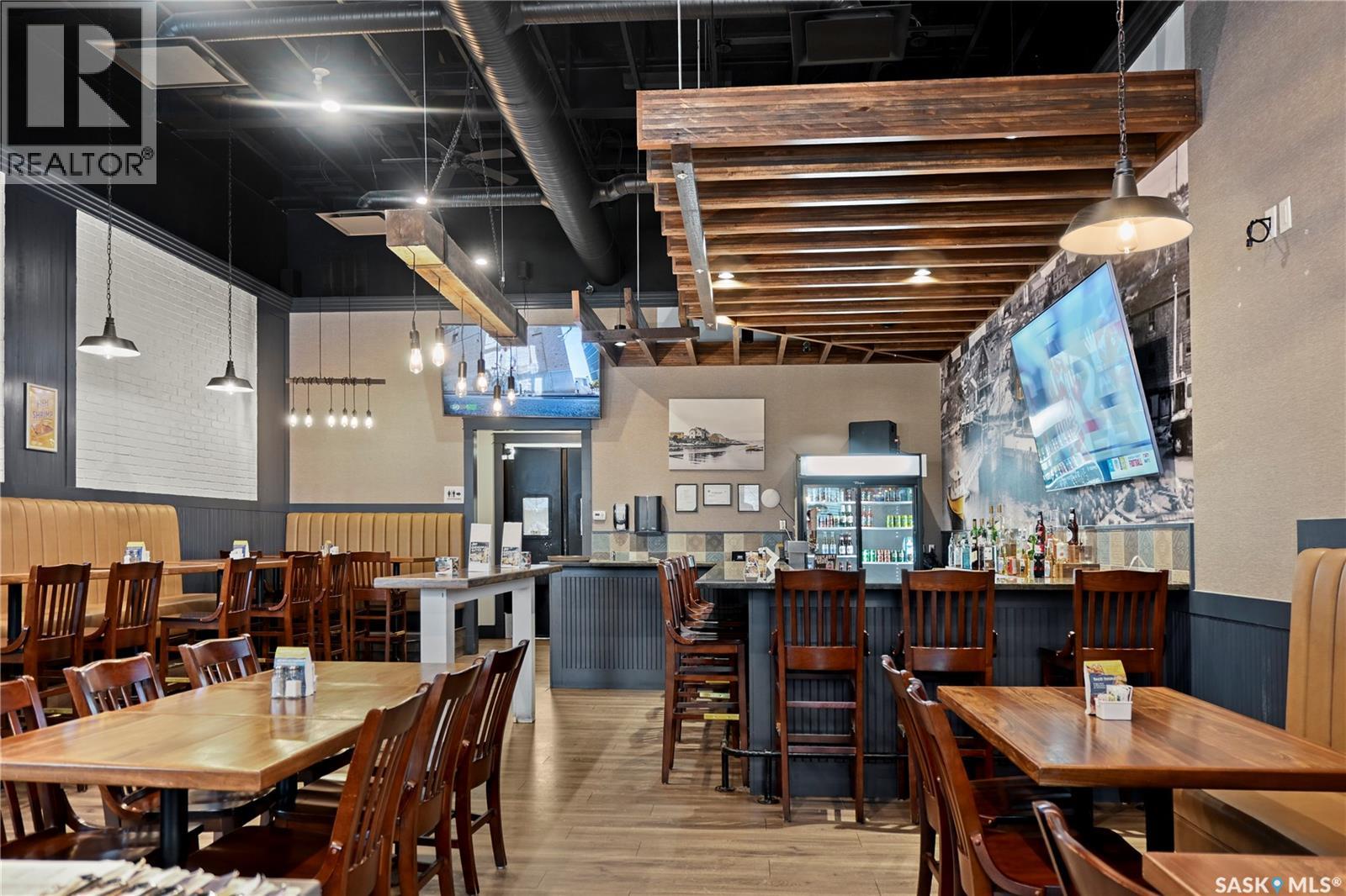 4550 Albert Street, Regina, Saskatchewan