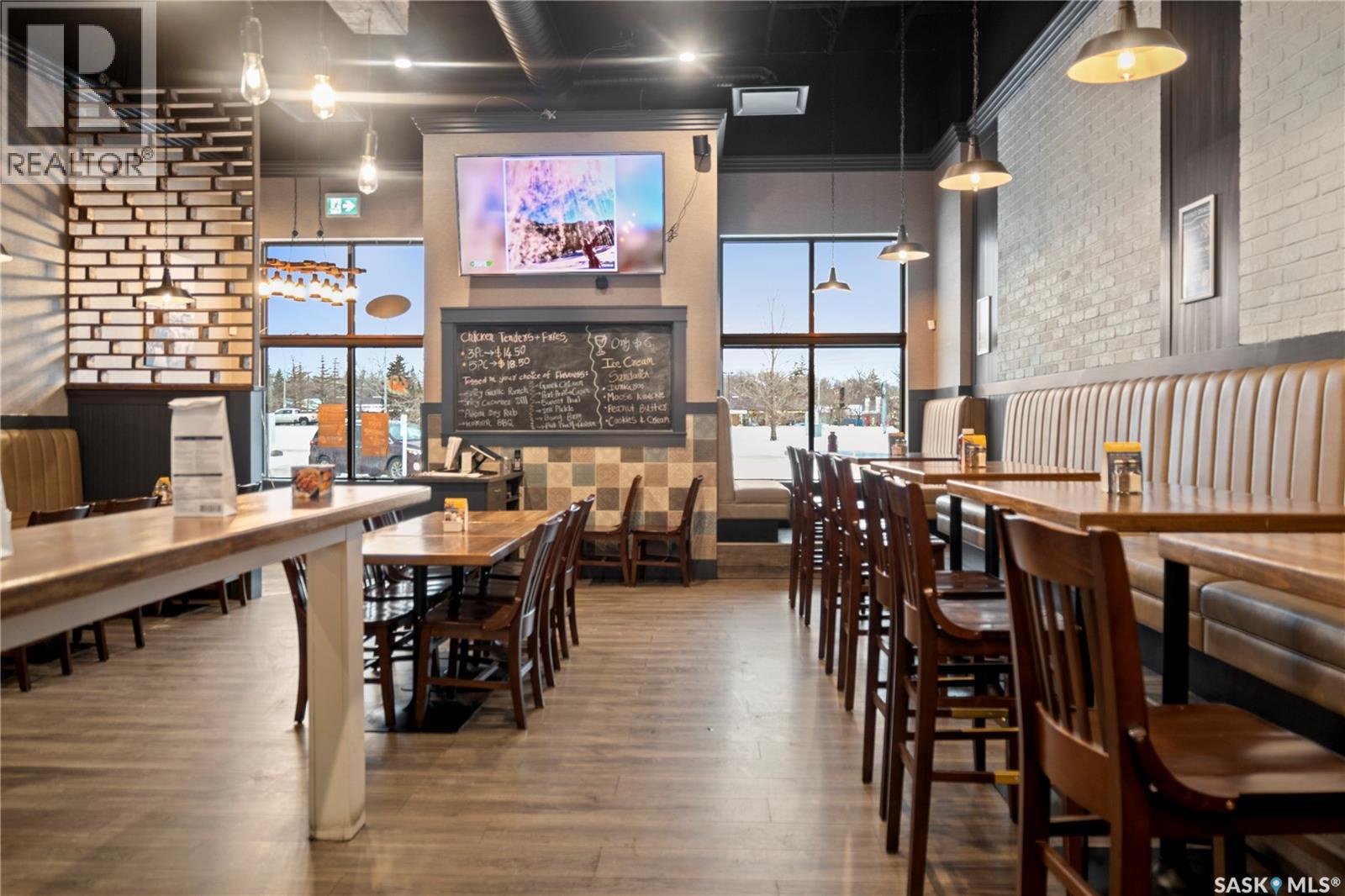 4550 Albert Street, Regina, Saskatchewan