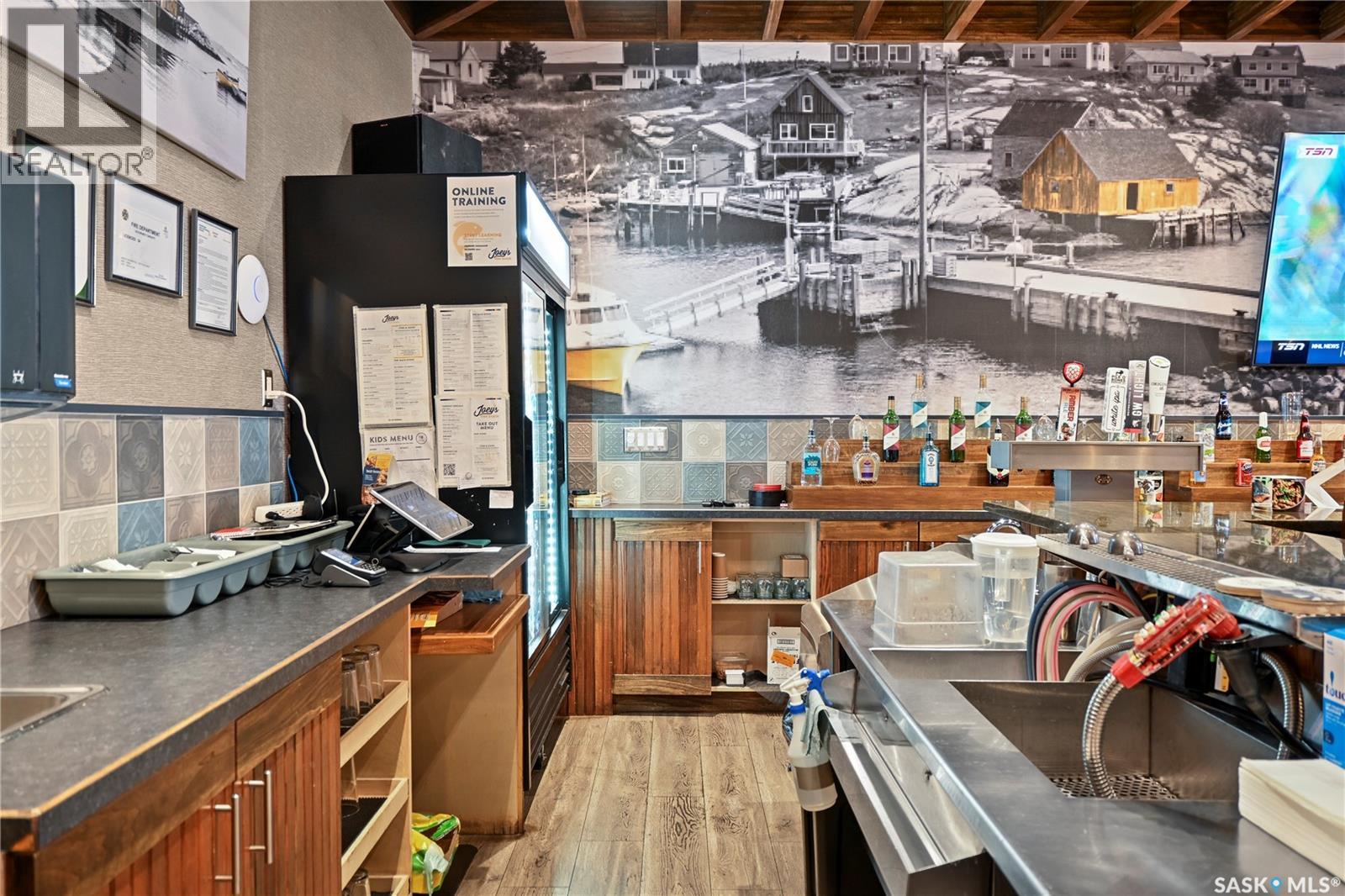 4550 Albert Street, Regina, Saskatchewan