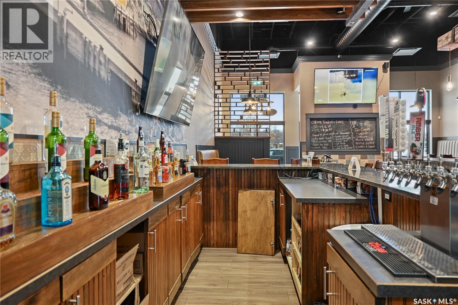 4550 Albert Street, Regina, Saskatchewan