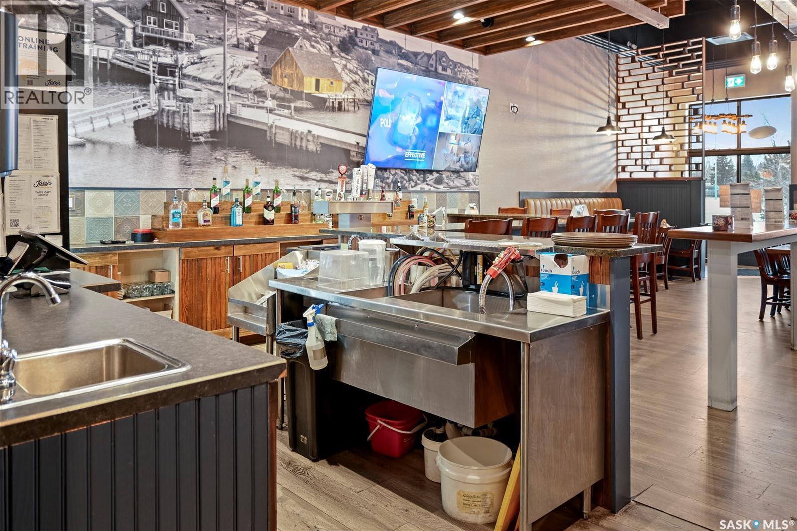 4550 Albert Street, Regina, Saskatchewan