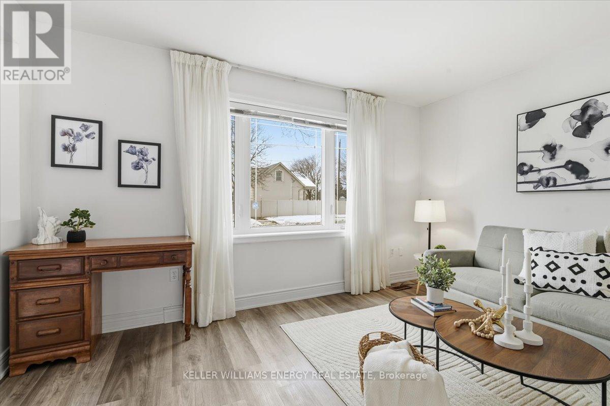 81 Haymarket Road, Toronto (downsview-roding-cfb), Ontario