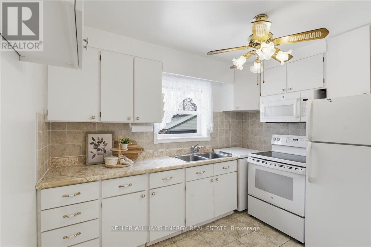 81 Haymarket Road, Toronto (downsview-roding-cfb), Ontario